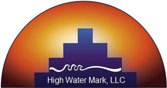 high-water-mark-logo