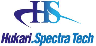 Hukari Spectra Tech Professional Solutions