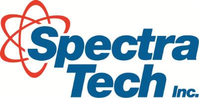spectra-tech-inc-logo